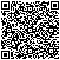QR Code for bitcoin:bitcoin:bitcoin:bitcoin:bitcoin:bitcoin:bitcoin:bitcoin:bitcoin:bitcoin:bitcoin:bitcoin:bc1q4ddydp2c2ts9e2arwhc6am8837trreqler07tr