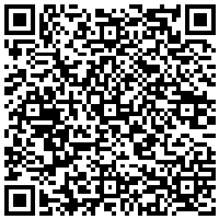 QR Code for bitcoin:bitcoin:bitcoin:bitcoin:bitcoin:bitcoin:bitcoin:bitcoin:bitcoin:bitcoin:bitcoin:bitcoin:bc1q4e36ejkfyqdyzwzt7fd4zcj2f5uz54hj2wfecl