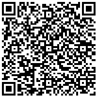 QR Code for bitcoin:bitcoin:bitcoin:bitcoin:bitcoin:bitcoin:bitcoin:bitcoin:bitcoin:bitcoin:bitcoin:bitcoin:bc1q4ecrtccvdtrppdhfmtumw0a8cfdnqsp7lm5wlu