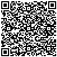 QR Code for bitcoin:bitcoin:bitcoin:bitcoin:bitcoin:bitcoin:bitcoin:bitcoin:bitcoin:bitcoin:bitcoin:bitcoin:bc1q4ekhg9fe9aud9uev8s3m5qqdksr7eyldatsyc8