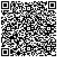 QR Code for bitcoin:bitcoin:bitcoin:bitcoin:bitcoin:bitcoin:bitcoin:bitcoin:bitcoin:bitcoin:bitcoin:bitcoin:bc1q4fa8e8d79tkhtt47gef95he0sqankq267m9lp9