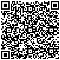 QR Code for bitcoin:bitcoin:bitcoin:bitcoin:bitcoin:bitcoin:bitcoin:bitcoin:bitcoin:bitcoin:bitcoin:bitcoin:bc1q4fh7hz2cppw5h2ak5psfvsxlgteghpvt0f84tp