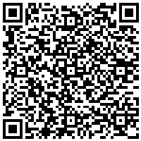 QR Code for bitcoin:bitcoin:bitcoin:bitcoin:bitcoin:bitcoin:bitcoin:bitcoin:bitcoin:bitcoin:bitcoin:bitcoin:bc1q4ghs0ev9axkcppdkeec78cpskwde35rduywt4a
