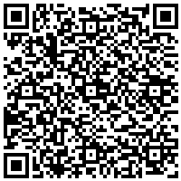 QR Code for bitcoin:bitcoin:bitcoin:bitcoin:bitcoin:bitcoin:bitcoin:bitcoin:bitcoin:bitcoin:bitcoin:bitcoin:bc1q4hfvfrhfj4klyxn6f4yet7vfy0ntq2pefpygkc