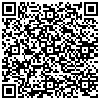 QR Code for bitcoin:bitcoin:bitcoin:bitcoin:bitcoin:bitcoin:bitcoin:bitcoin:bitcoin:bitcoin:bitcoin:bitcoin:bc1q4mcpptpdhyxvwl4mtqdv75qqrfc6yr96fvtxr4