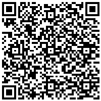 QR Code for bitcoin:bitcoin:bitcoin:bitcoin:bitcoin:bitcoin:bitcoin:bitcoin:bitcoin:bitcoin:bitcoin:bitcoin:bc1q4muga2laqmdaqlpvgw74uzf0wl2mayfpgeyf6h