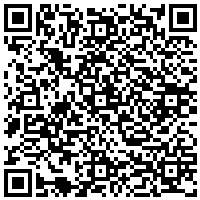 QR Code for bitcoin:bitcoin:bitcoin:bitcoin:bitcoin:bitcoin:bitcoin:bitcoin:bitcoin:bitcoin:bitcoin:bitcoin:bc1q4r889p52f3y6vl94de8fv3ulrtndqkvvfn5jfm