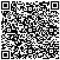 QR Code for bitcoin:bitcoin:bitcoin:bitcoin:bitcoin:bitcoin:bitcoin:bitcoin:bitcoin:bitcoin:bitcoin:bitcoin:bc1q4vth7tamxacmx6j5cppr6xxwr93ktec6a3fxn4