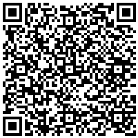 QR Code for bitcoin:bitcoin:bitcoin:bitcoin:bitcoin:bitcoin:bitcoin:bitcoin:bitcoin:bitcoin:bitcoin:bitcoin:bc1q4wtkpe3wpdkf9actpjgmcu5lfeegc5tml4lv0j
