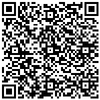 QR Code for bitcoin:bitcoin:bitcoin:bitcoin:bitcoin:bitcoin:bitcoin:bitcoin:bitcoin:bitcoin:bitcoin:bitcoin:bc1q4xpnt9wmtjpjya73svfd7pycvcdj6tkny69ef6