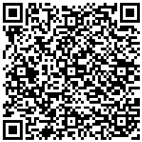 QR Code for bitcoin:bitcoin:bitcoin:bitcoin:bitcoin:bitcoin:bitcoin:bitcoin:bitcoin:bitcoin:bitcoin:bitcoin:bc1q4yk42wlvntax65k268uce6586lfprduj437f0y
