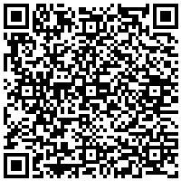 QR Code for bitcoin:bitcoin:bitcoin:bitcoin:bitcoin:bitcoin:bitcoin:bitcoin:bitcoin:bitcoin:bitcoin:bitcoin:bc1q4yl5fcsvm7d8df3kfe7ta7datuk53vcu8xcj3f