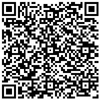 QR Code for bitcoin:bitcoin:bitcoin:bitcoin:bitcoin:bitcoin:bitcoin:bitcoin:bitcoin:bitcoin:bitcoin:bitcoin:bc1q50jw2gprtyplcszzt5vs8fdvsfxdlu8zndhdrk