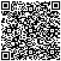 QR Code for bitcoin:bitcoin:bitcoin:bitcoin:bitcoin:bitcoin:bitcoin:bitcoin:bitcoin:bitcoin:bitcoin:bitcoin:bc1q50mx96leu5kl4zhykrtwxjmjunrh2tffseq4mp