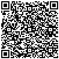 QR Code for bitcoin:bitcoin:bitcoin:bitcoin:bitcoin:bitcoin:bitcoin:bitcoin:bitcoin:bitcoin:bitcoin:bitcoin:bc1q52fzzdcf22d506sakdatulqhmjerfxx9ffdvfc