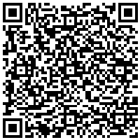 QR Code for bitcoin:bitcoin:bitcoin:bitcoin:bitcoin:bitcoin:bitcoin:bitcoin:bitcoin:bitcoin:bitcoin:bitcoin:bc1q52vls48yaawz35cppcztrvc8zt236xvmlecaql