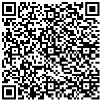 QR Code for bitcoin:bitcoin:bitcoin:bitcoin:bitcoin:bitcoin:bitcoin:bitcoin:bitcoin:bitcoin:bitcoin:bitcoin:bc1q53ynphy3vmputdw4drmllmhthlv0fpn7234c6d