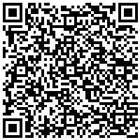 QR Code for bitcoin:bitcoin:bitcoin:bitcoin:bitcoin:bitcoin:bitcoin:bitcoin:bitcoin:bitcoin:bitcoin:bitcoin:bc1q5465dwvm30kyp6sdp0fcsfhppf6cusfh9exm2d
