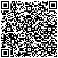 QR Code for bitcoin:bitcoin:bitcoin:bitcoin:bitcoin:bitcoin:bitcoin:bitcoin:bitcoin:bitcoin:bitcoin:bitcoin:bc1q554klgueyjaydhutskyp2q7cujma2prjmlprd5