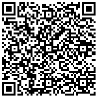 QR Code for bitcoin:bitcoin:bitcoin:bitcoin:bitcoin:bitcoin:bitcoin:bitcoin:bitcoin:bitcoin:bitcoin:bitcoin:bc1q55lukf3d4rcmxd2set4yn2ps34ej7tw6660vap