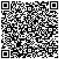 QR Code for bitcoin:bitcoin:bitcoin:bitcoin:bitcoin:bitcoin:bitcoin:bitcoin:bitcoin:bitcoin:bitcoin:bitcoin:bc1q570ff5nwzcpplhfyguqs0qpy57lncuwhe5ummq