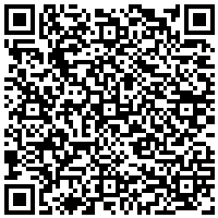 QR Code for bitcoin:bitcoin:bitcoin:bitcoin:bitcoin:bitcoin:bitcoin:bitcoin:bitcoin:bitcoin:bitcoin:bitcoin:bc1q57yynf94deyt4gwzadw3hsd73ewcvjkx0wvmsy