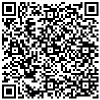 QR Code for bitcoin:bitcoin:bitcoin:bitcoin:bitcoin:bitcoin:bitcoin:bitcoin:bitcoin:bitcoin:bitcoin:bitcoin:bc1q58l636xpzednhwx002yhav3py5mrd2susjea0p