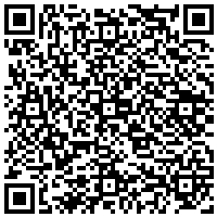 QR Code for bitcoin:bitcoin:bitcoin:bitcoin:bitcoin:bitcoin:bitcoin:bitcoin:bitcoin:bitcoin:bitcoin:bitcoin:bc1q594cmtnvmaaqeppthlwddmvjs2e2pgfh7sumft