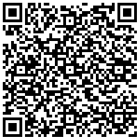 QR Code for bitcoin:bitcoin:bitcoin:bitcoin:bitcoin:bitcoin:bitcoin:bitcoin:bitcoin:bitcoin:bitcoin:bitcoin:bc1q5akqnxkwz077r3pxcpp2ft98dge8xtdemgspfa