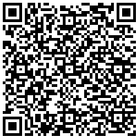 QR Code for bitcoin:bitcoin:bitcoin:bitcoin:bitcoin:bitcoin:bitcoin:bitcoin:bitcoin:bitcoin:bitcoin:bitcoin:bc1q5dfrj39y8kpcja95d2yne6t5kyut7edjca8ym8