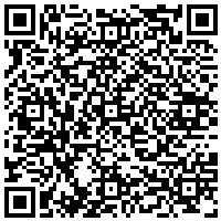 QR Code for bitcoin:bitcoin:bitcoin:bitcoin:bitcoin:bitcoin:bitcoin:bitcoin:bitcoin:bitcoin:bitcoin:bitcoin:bc1q5dn4gzdslc982ukfdus64acdkmymvucea76lag
