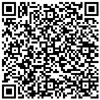 QR Code for bitcoin:bitcoin:bitcoin:bitcoin:bitcoin:bitcoin:bitcoin:bitcoin:bitcoin:bitcoin:bitcoin:bitcoin:bc1q5eah04ksmrlpgc8t2dk588h4mludga3metzvc5