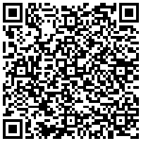 QR Code for bitcoin:bitcoin:bitcoin:bitcoin:bitcoin:bitcoin:bitcoin:bitcoin:bitcoin:bitcoin:bitcoin:bitcoin:bc1q5ecjdevdsxu0sat3da5c400w7fj9u5gf2ttprv