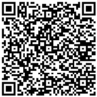 QR Code for bitcoin:bitcoin:bitcoin:bitcoin:bitcoin:bitcoin:bitcoin:bitcoin:bitcoin:bitcoin:bitcoin:bitcoin:bc1q5ejer9my8n9grwt92cssunfulevchn9qlwcuy2