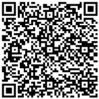 QR Code for bitcoin:bitcoin:bitcoin:bitcoin:bitcoin:bitcoin:bitcoin:bitcoin:bitcoin:bitcoin:bitcoin:bitcoin:bc1q5em5dz076dj7y8flyjld00a2vx0f5fme4ttcxc