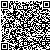 QR Code for bitcoin:bitcoin:bitcoin:bitcoin:bitcoin:bitcoin:bitcoin:bitcoin:bitcoin:bitcoin:bitcoin:bitcoin:bc1q5gd2fap4743e2vdxhtmspakwmq0n8atcpprzyu