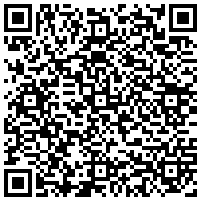 QR Code for bitcoin:bitcoin:bitcoin:bitcoin:bitcoin:bitcoin:bitcoin:bitcoin:bitcoin:bitcoin:bitcoin:bitcoin:bc1q5guyjf5h9x7engl6plwk7lrzeqdrrx6alpf0r5