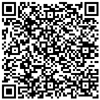 QR Code for bitcoin:bitcoin:bitcoin:bitcoin:bitcoin:bitcoin:bitcoin:bitcoin:bitcoin:bitcoin:bitcoin:bitcoin:bc1q5l6mmrf3tgzpwtkhtd07wvrt0jer2ncv53tgnf