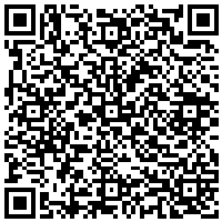 QR Code for bitcoin:bitcoin:bitcoin:bitcoin:bitcoin:bitcoin:bitcoin:bitcoin:bitcoin:bitcoin:bitcoin:bitcoin:bc1q5m87tfre9khdcaxda2gsc8madazsn22java55w