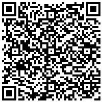 QR Code for bitcoin:bitcoin:bitcoin:bitcoin:bitcoin:bitcoin:bitcoin:bitcoin:bitcoin:bitcoin:bitcoin:bitcoin:bc1q5mrkm0dvur9dvtqf80pt3c50fsp3ldayrtph8a
