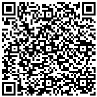 QR Code for bitcoin:bitcoin:bitcoin:bitcoin:bitcoin:bitcoin:bitcoin:bitcoin:bitcoin:bitcoin:bitcoin:bitcoin:bc1q5pmxm2aycxsqxphspzz28an0phpkcklykzygnu