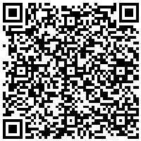 QR Code for bitcoin:bitcoin:bitcoin:bitcoin:bitcoin:bitcoin:bitcoin:bitcoin:bitcoin:bitcoin:bitcoin:bitcoin:bc1q5ur3fuf2wxplvaqqd6f7d4evmapav65tfrw4wt