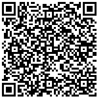 QR Code for bitcoin:bitcoin:bitcoin:bitcoin:bitcoin:bitcoin:bitcoin:bitcoin:bitcoin:bitcoin:bitcoin:bitcoin:bc1q5uvk05587yr6ewwp52emucaxpp73e9h92efssh