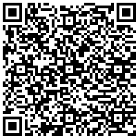 QR Code for bitcoin:bitcoin:bitcoin:bitcoin:bitcoin:bitcoin:bitcoin:bitcoin:bitcoin:bitcoin:bitcoin:bitcoin:bc1q5xw8xvpm505uacufl57702fg4stfkf39htac5v