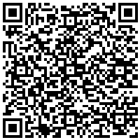 QR Code for bitcoin:bitcoin:bitcoin:bitcoin:bitcoin:bitcoin:bitcoin:bitcoin:bitcoin:bitcoin:bitcoin:bitcoin:bc1q5yf6u5574usv8ml8jtsl87sax0cpp85svc0vxe