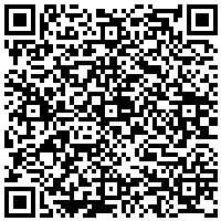 QR Code for bitcoin:bitcoin:bitcoin:bitcoin:bitcoin:bitcoin:bitcoin:bitcoin:bitcoin:bitcoin:bitcoin:bitcoin:bc1q5za7la45fzwpws3aze2dmsys596plv9vmjfa9n