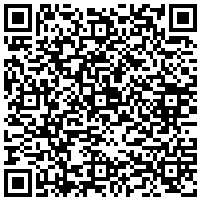 QR Code for bitcoin:bitcoin:bitcoin:bitcoin:bitcoin:bitcoin:bitcoin:bitcoin:bitcoin:bitcoin:bitcoin:bitcoin:bc1q5zpc0me5d9c5wtddftmsgqwl85flrmxsepxjgz