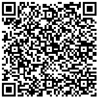 QR Code for bitcoin:bitcoin:bitcoin:bitcoin:bitcoin:bitcoin:bitcoin:bitcoin:bitcoin:bitcoin:bitcoin:bitcoin:bc1q5zxyrk45zuz54flc9fuegl9r4cv405lt8a28ly