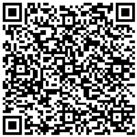 QR Code for bitcoin:bitcoin:bitcoin:bitcoin:bitcoin:bitcoin:bitcoin:bitcoin:bitcoin:bitcoin:bitcoin:bitcoin:bc1q64typlaw4fpsej35w67ffpth7tmlx5k6guqs04