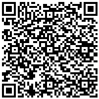 QR Code for bitcoin:bitcoin:bitcoin:bitcoin:bitcoin:bitcoin:bitcoin:bitcoin:bitcoin:bitcoin:bitcoin:bitcoin:bc1q6569pt7nhya3ppch8nc2dcnety78a3qan73eza
